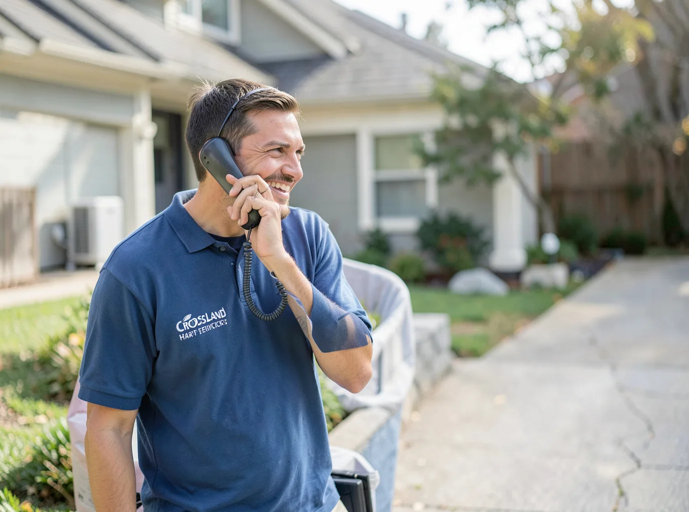 Heat Pump Installation Baldwin, GA FAQs